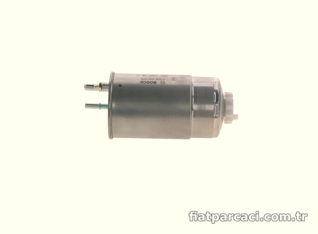 BOSCH F026402076 Yakıt Filtresi - BOSCH - F026402076