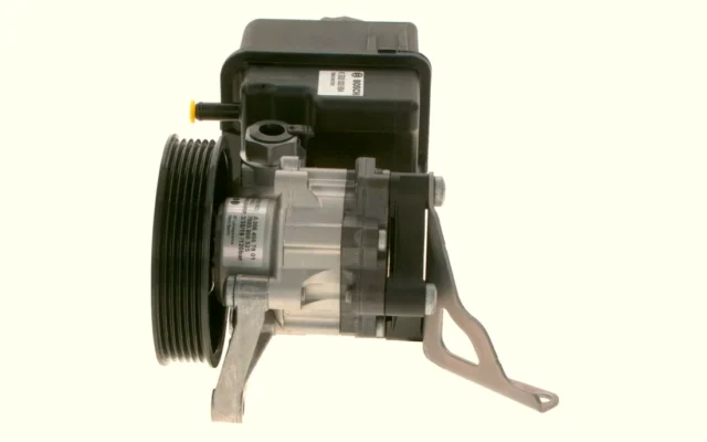 BOSCH KS00000664 Direksiyon Pompası
