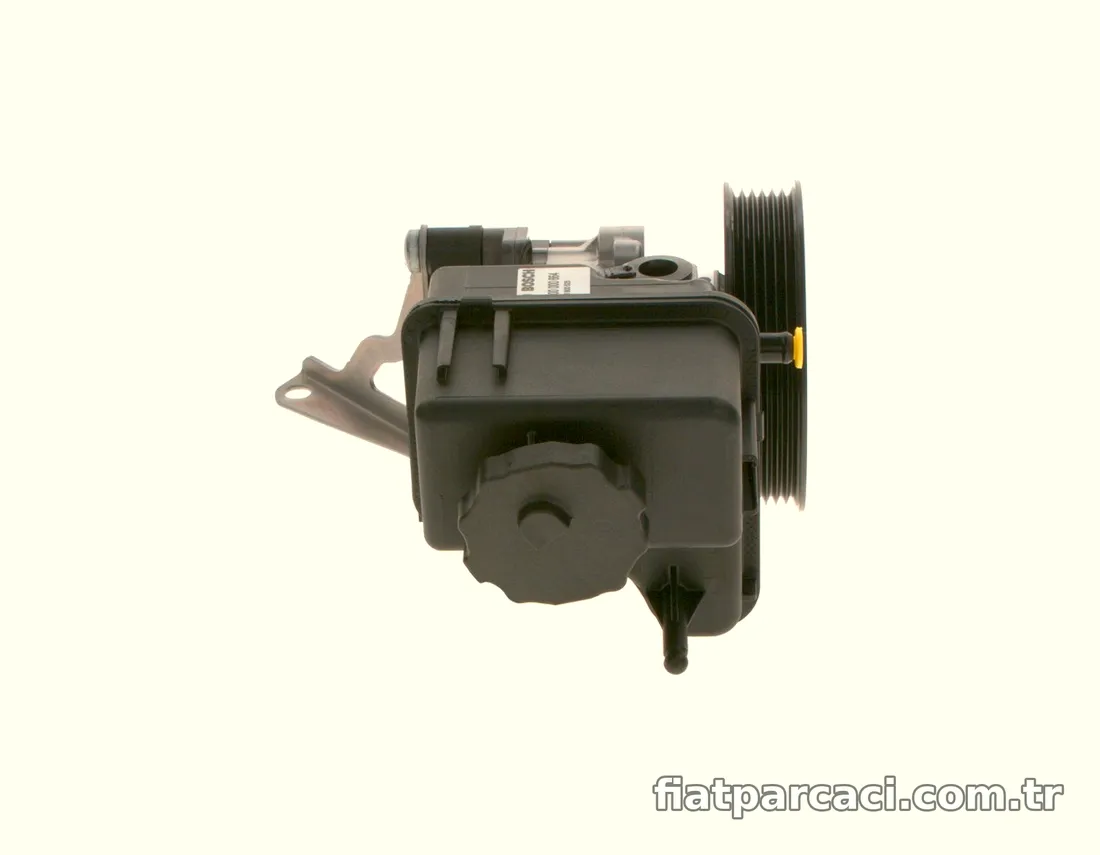BOSCH KS00000664 Direksiyon Pompası - BOSCH - KS00000664