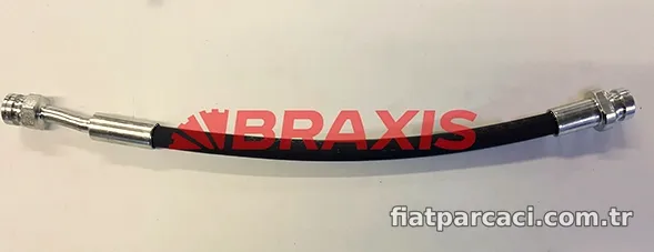 BRAXIS AH0823 Fren Hortumu - BRAXIS - AH0823