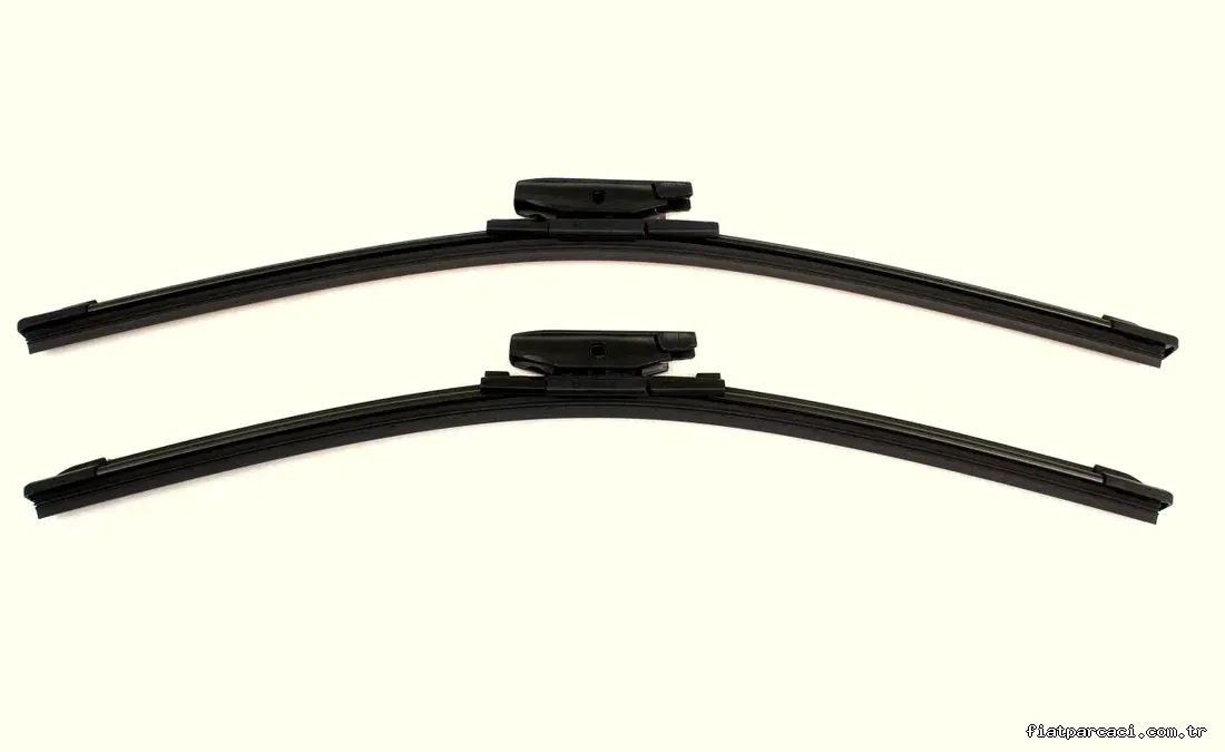 BSG 15-992-024 | Silecek Süpürgesı Ön Takım Mini R55-R56-R57-R58 Bm 05-10 - BSG - BSG.15-992-024 ,1