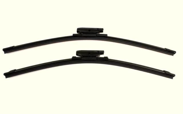 BSG 15-992-024 | Silecek Süpürgesı Ön Takım Mini R55-R56-R57-R58 Bm 05-10
