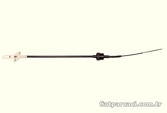 CAVO 1101184 Debriyaj Teli – Fiat Punto