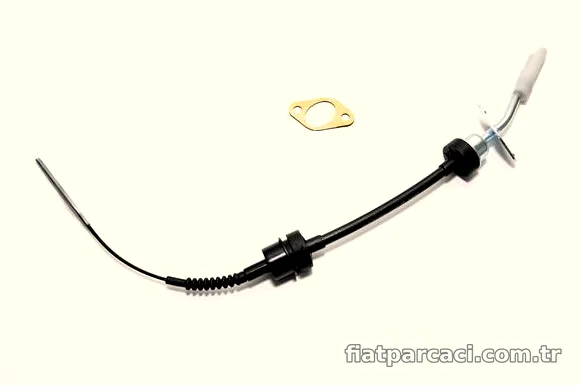 CAVO 1201006 Debriyaj Teli – Fiat Doblo Uyumu
