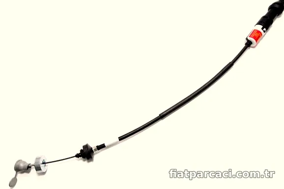 CAVO 6001615 Debriyaj Teli
