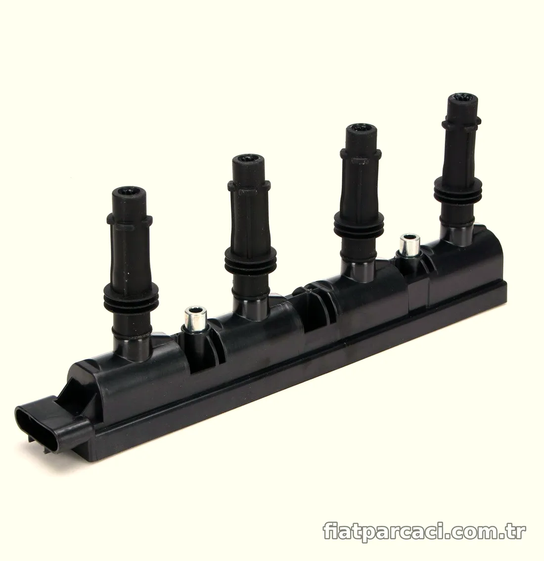 DELPHI GN10401-12B1 | Ateşleme Bobini Opel Zafira C Corsa D/E Astra J Insignia Meriva Mokka 1.2-1.4 - DELPHI - DEL.GN104