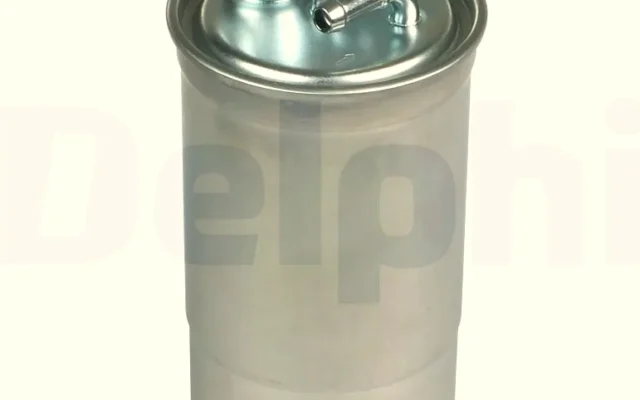 DELPHI HDF515 Yakıt Filtresi