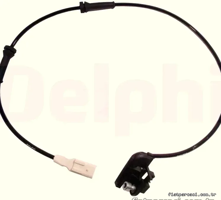 DELPHI SS20066 Abs Sensörü - DELPHI - SS20066