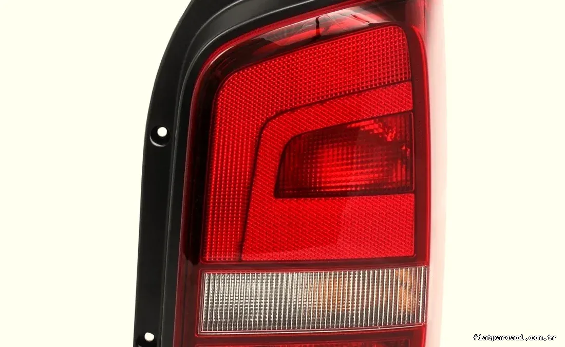 DEPO 441-19B1R-UE | VW Transporter T5.5/T6 Caravella 10-15 Sağ Stop - DEPO - DEP.441-19B1R-UE