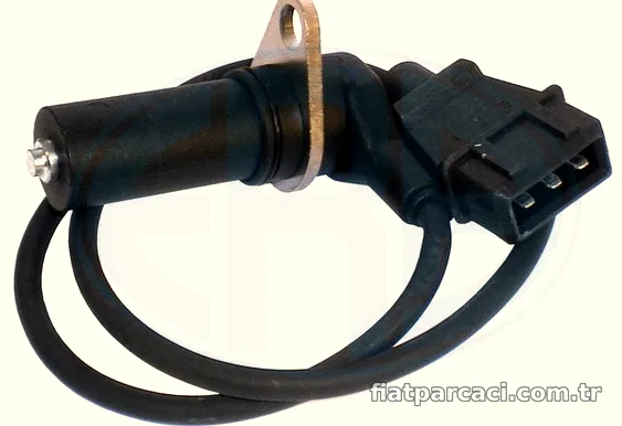 ERA 550452A Krank Sensörü