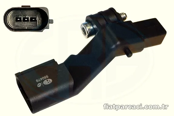 ERA 550479A Krank Sensörü