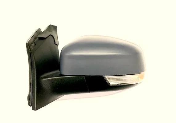 GVA Kapı Aynası Sol 30900093