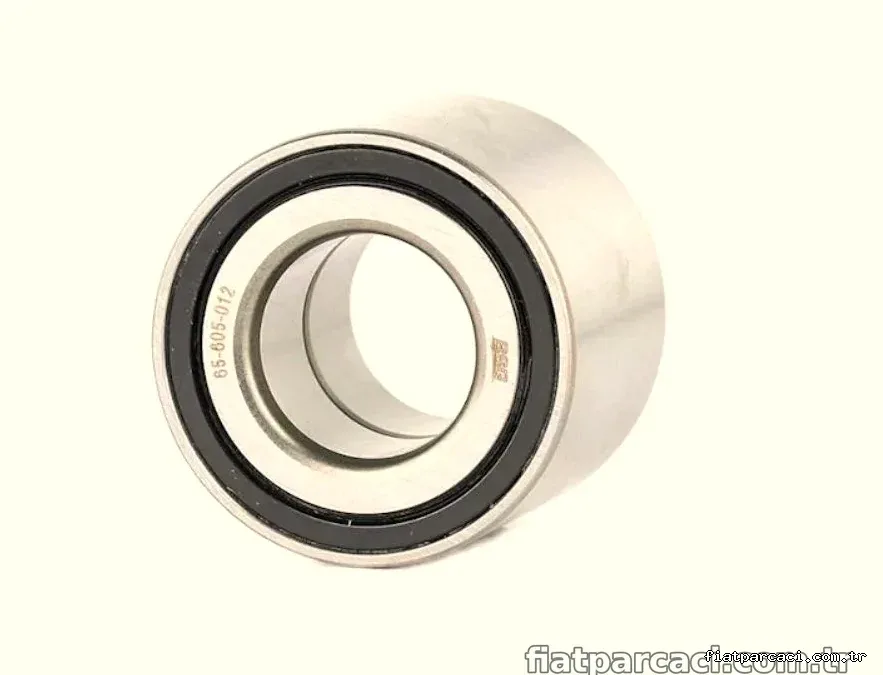 İTHAL KA-08-B5036 | Opel Astra F Ön Teker Porya Rulmanı 66 mm - İTHAL - ITH.KA-08-B5036