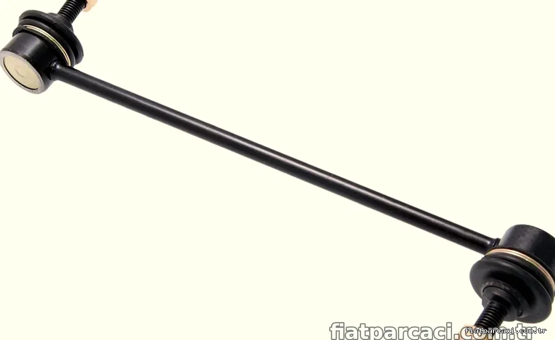 Stabilizer Rot Ön - İTHAL - 6Q0411315