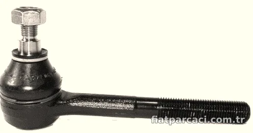 LEMFÖRDER 1070501 Rot Başı - LEMFÖRDER - 1070501