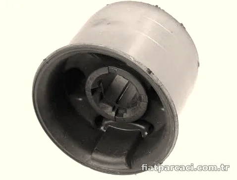 LEMFORDER 3455901 | VW Caddy 2004-2010 Ön Salıncak Arka Burcu - LEMFORDER - LEM.3455901 ,3