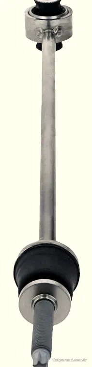 LEMFÖRDER 3713501 Viraj Demir Askı Rotu - LEMFÖRDER - 3713501