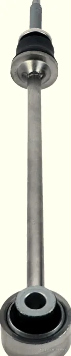 LEMFÖRDER 3713501 Viraj Demir Askı Rotu - LEMFÖRDER - 3713501