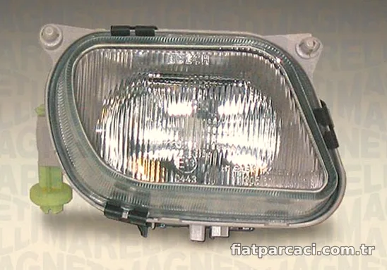 MAGNETI MARELLI 710305059001 Sis Farı - MAGNETI MARELLI - 710305059001