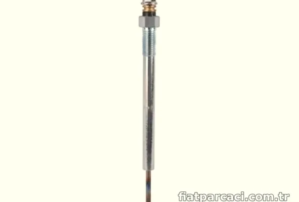 MAHER Buji Isıtma UZUN TIP SV050