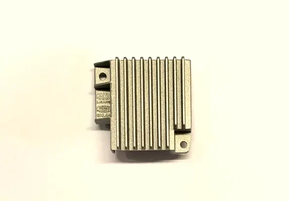 MAKO Distribütör Soğutucu Modülü 71337001