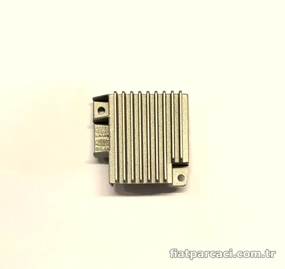 MAKO Distribütör Soğutucu Modülü 71337001 - MAKO