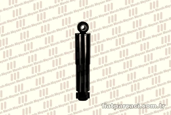 MAYSAN MANDO H6885516 Amortisör - MAYSAN MANDO - H6885516