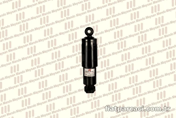 MAYSAN MANDO H6885546 Amortisör - MAYSAN MANDO - H6885546
