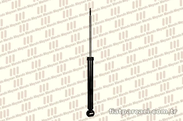 MAYSAN MANDO PN7210200 Amortisör