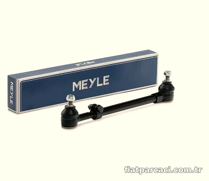 MEYLE 0160306309 | Mercedes W124 Kasa Yan Rot Kolu Komple - MEYLE - MEY.0160306309
