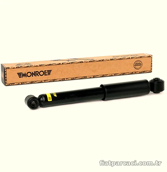 MONROE 23982 | Opel Astra G SW Arka Amortisör - MONROE - MON.23982 ,1