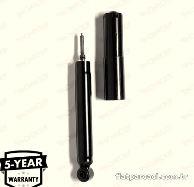 MONROE R1608 Amortisör - MONROE - R1608