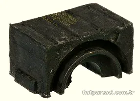 PSA 13208048 | Opel Astra H Viraj Demir Lastiği Alt