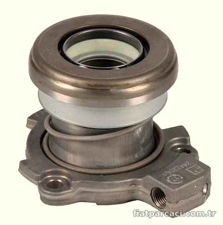 PSA 24422061 | Opel Meriva A Hidrolik Debriyaj Rulmanı Orijinal - MOPAR (PSA) - 24422061 ,1