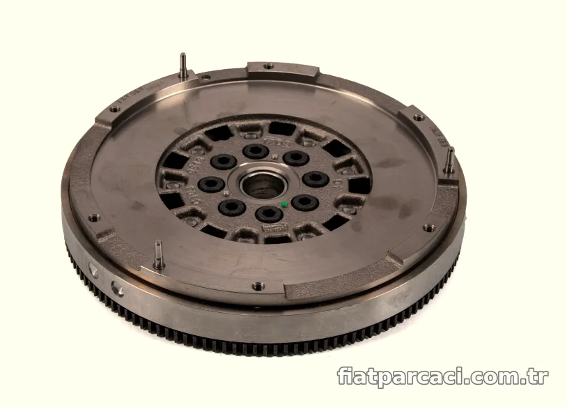 PSA 55504335 | Volan Astra J Astra K Insignia B Mokka B16dth - MOPAR (PSA) - 55504335 ,2