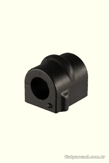 PSA 90468567 | Opel Vectra B Ön Viraj Demir Lastiği Orijinal - MOPAR (PSA) - 90468567