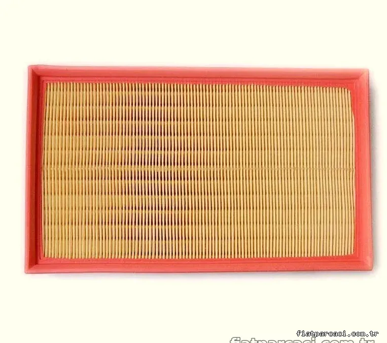 PSA 90512446 | Opel Vectra B X16el-X20xev Hava Filtresi - MOPAR (PSA) - 90512446