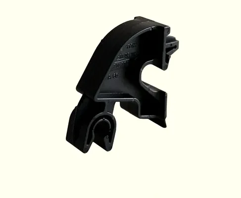 PSA 9114314 | Opel Corsa C Motor Kaput Çubuğu Sabitleme Mandalı | 1 Adet