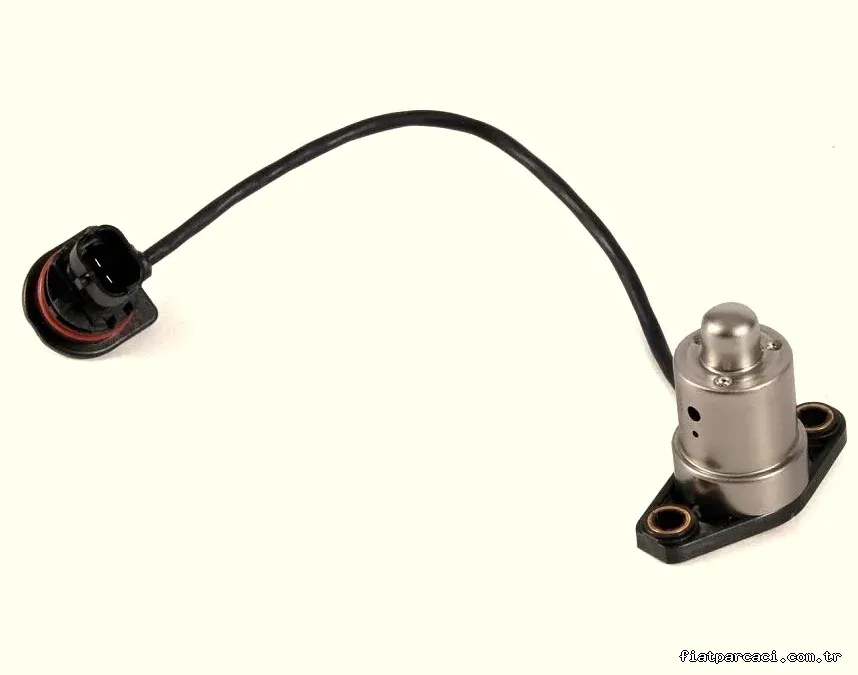 PSA 93177497 | Yağ Seviye Sensörü Vectra C Corsa D Astra H Meriva A Z13dt Z13dth 04- - MOPAR (PSA) - 93177497 ,4