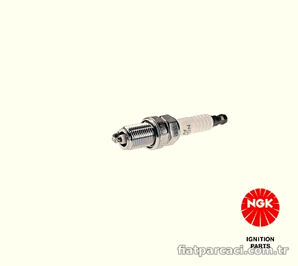 NGK 1266 Ateşleme Bujisi - NGK - 1266
