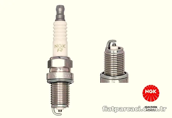 NGK 1266 Ateşleme Bujisi - NGK - 1266