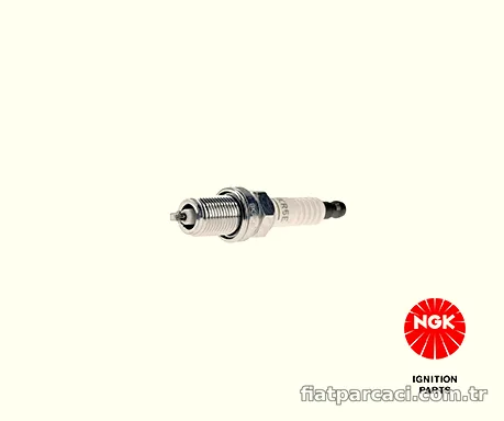 NGK 1667 Ateşleme Bujisi