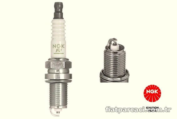 NGK 1667 Ateşleme Bujisi - NGK - 1667