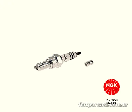 NGK 3521 Ateşleme Bujisi - NGK - 3521