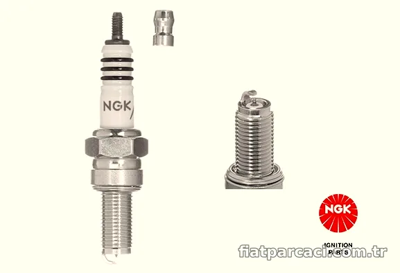 NGK 3521 Ateşleme Bujisi - NGK - 3521
