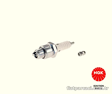 NGK 4210 Ateşleme Bujisi - NGK - 4210