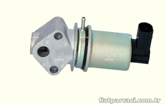 NRF 48330 Egr Valfi