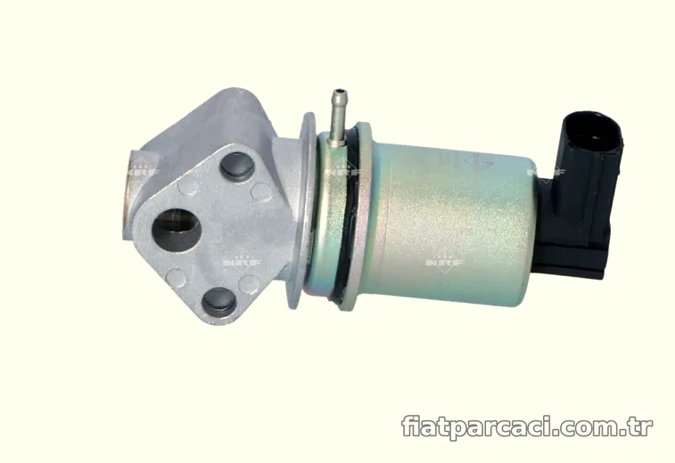 NRF 48330 Egr Valfi - NRF - 48330