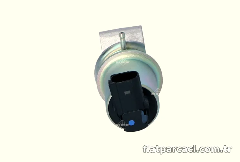 NRF 48330 Egr Valfi - NRF - 48330