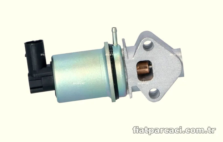 NRF 48330 Egr Valfi - NRF - 48330